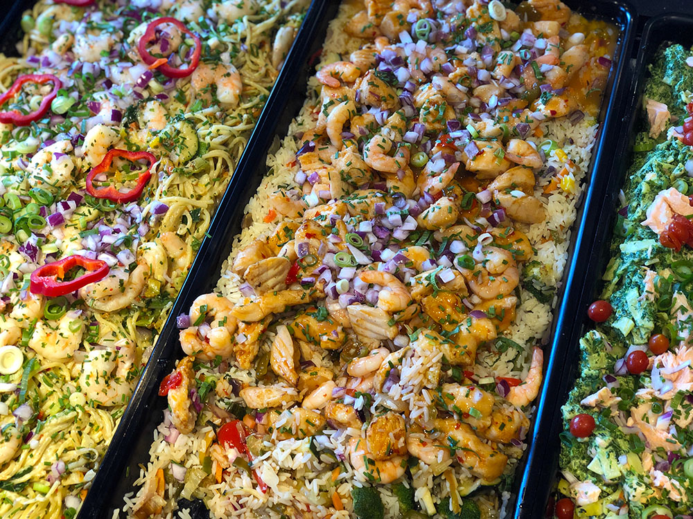 /Kant-%20en%20klare%20pasta's